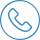 output-onlinepngtools (3)