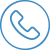 output-onlinepngtools (3)