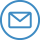 output-onlinepngtools (4)